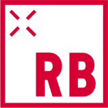 Redbox Business Intelligence 
