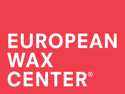 Crossmedia Awarded European Wax Center Media Duties