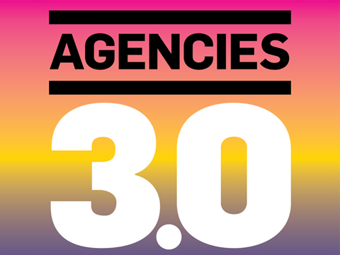 Agencies 3.0
